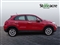 Fiat 500X Image 7