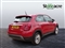 Fiat 500X Image 8