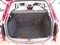 Fiat 500X Image 9