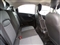 Fiat 500X Image 10