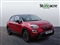 Fiat 500X Image 1