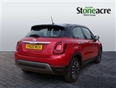 Fiat 500X Image 2