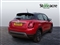 Fiat 500X Image 2