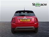 Fiat 500X Image 3