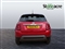 Fiat 500X Image 3