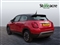 Fiat 500X Image 4