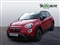 Fiat 500X Image 5