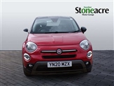 Fiat 500X Image 6