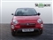 Fiat 500X Image 6