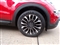 Fiat 500X Image 7