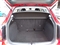Fiat 500X Image 8