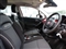 Fiat 500X Image 9
