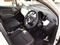 Fiat 500X Image 10
