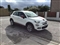 Fiat 500X Image 1