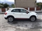 Fiat 500X Image 2