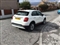 Fiat 500X Image 3