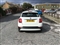 Fiat 500X Image 4