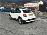 Fiat 500X Image 5