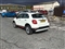 Fiat 500X Image 5