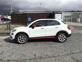 Fiat 500X Image 6