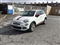 Fiat 500X Image 7