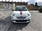 Fiat 500X Image 8