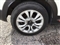 Fiat 500X Image 9