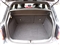 Fiat 500X Image 10