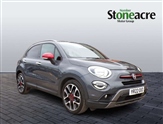Fiat 500X Image 1