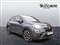 Fiat 500X Image 1