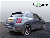 Fiat 500X Image 2