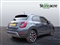 Fiat 500X Image 2