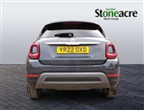 Fiat 500X Image 3