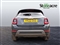 Fiat 500X Image 3