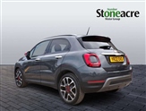 Fiat 500X Image 4