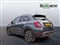 Fiat 500X Image 4