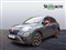 Fiat 500X Image 5