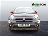 Fiat 500X Image 6