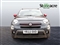 Fiat 500X Image 6