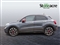 Fiat 500X Image 7