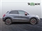 Fiat 500X Image 8