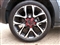 Fiat 500X Image 9