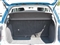 Fiat 500X Image 10