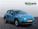 Fiat 500X Image 1