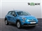 Fiat 500X Image 1