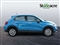 Fiat 500X Image 2