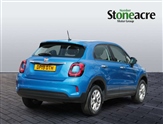 Fiat 500X Image 3