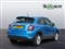 Fiat 500X Image 3