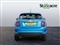 Fiat 500X Image 4