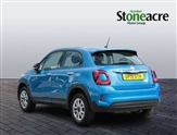 Fiat 500X Image 5